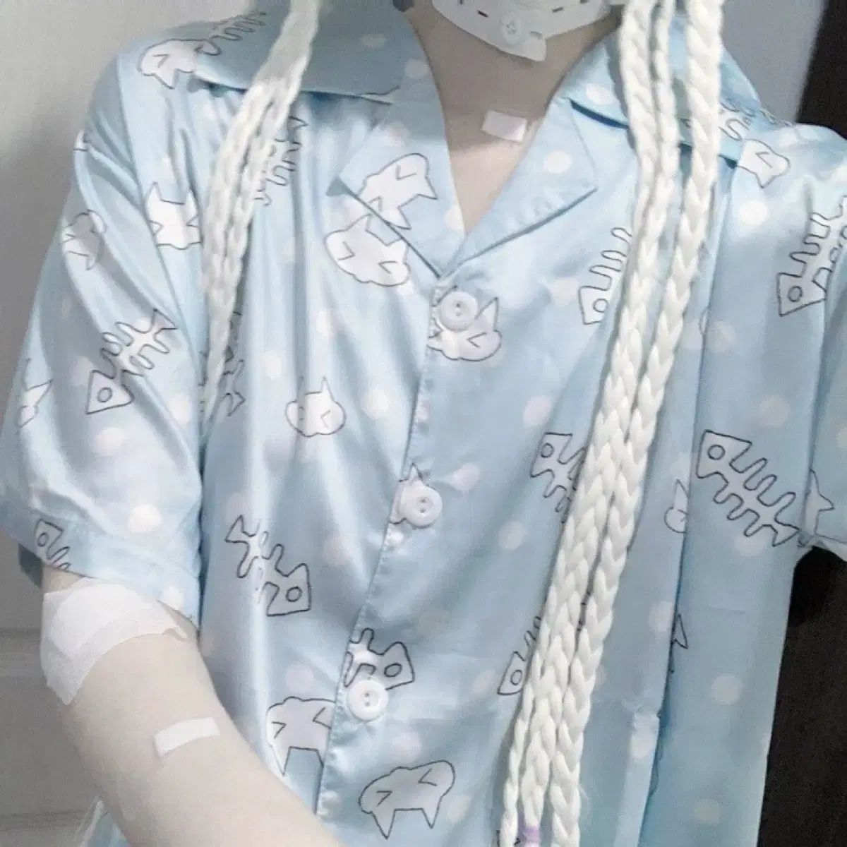 thumbnail-6